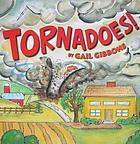 Tornadoes!