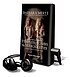 Temples, tombs, & hieroglyphs : a popular history... por Barbara Mertz