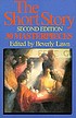 The Short story : 30 masterpieces by Beverly Lawn