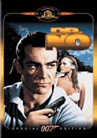 Dr. No