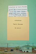 Cover of Girlchild by Tupelo Hassman