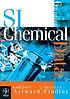 SI chemical data von G  H Aylward