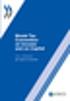 Model tax convention on income and on capital... by Organisation for Economic Co-operation and Development. Committee on Fiscal Affairs,