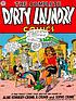 The complete dirty laundry comics : a true family comic strip