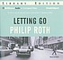 Letting go von Philip Roth