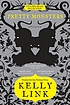 Pretty monsters : stories