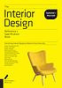 The interior design reference + specification... by Chris Grimley