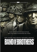 Band of brothers