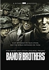 Band of brothers by  Mary Richards 