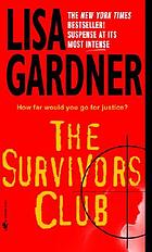 The Survivors Club