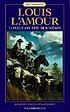 Lonely on the mountain door Louis L'Amour
