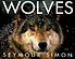 Wolves