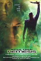 Star trek nemesis : a novelization for young readers