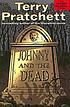 Johnny and the dead door Terry Pratchett