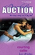 Courting Callie de Lynn Erickson