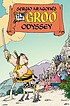 The Groo odyssey von Sergio Aragonés