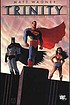 Trinity von Matt Wagner