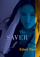 The saver