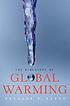 The discovery of global warming