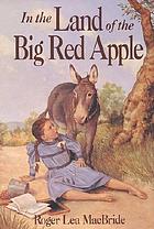 In the land of the big red apple