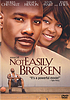 Not easily broken by Clint Culpepper