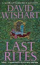 Last rites