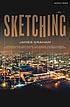 Sketching by James Graham