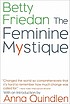 The feminine mystique de Betty Friedan