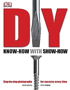 DIY : know-how with show-how