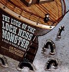 The luck of the Loch Ness monster : a tale of picky eating
