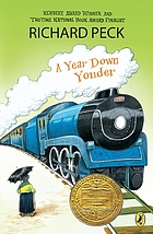 Prentice Hall literature. [Grade 7]