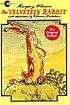 The velveteen rabbit : or, how toys become real por Margery Williams Bianco