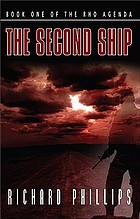 The second ship