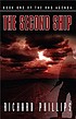The second ship 著者：  Richard Phillips 