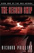 The second ship by  Richard Phillips 