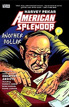 American splendor. Another dollar