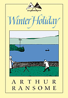Winter holiday
