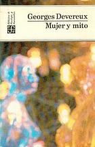 Mujer y mito