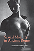 Sexual morality in ancient Rome