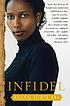 Infidel 著者：  Ayaan Hirsi Ali 