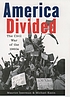 America divided : the civil war of the 1960s