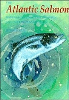 The Atlantic salmon : natural history, exploitation and future management.