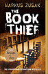 The book thief
