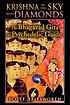 Krishna in the sky with diamonds : the Bhagavad... by  Scott Teitsworth 