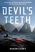 The devil's teeth : a true story of obsession... door Susan Casey