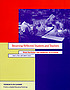Becoming reflective students and teachers : with... von Scott G Paris