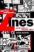 Notes from underground : zines and the politics of alternative culture