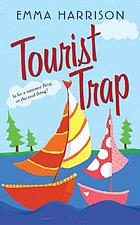 Tourist trap