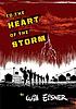 To the heart of the storm 著者：  Will Eisner 
