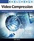 Real world video compression. by  Andy Beach 